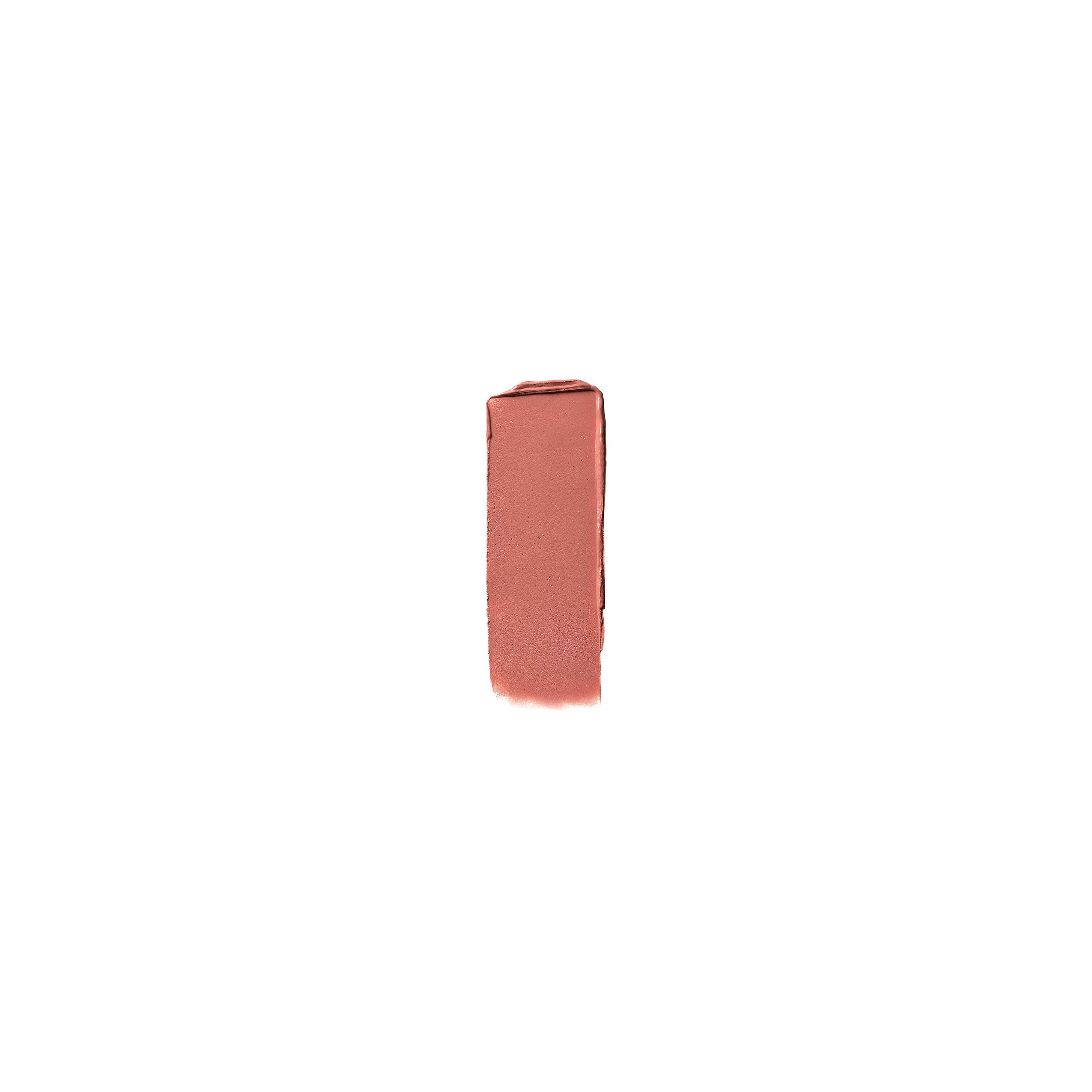 The Multiple Blush Stick