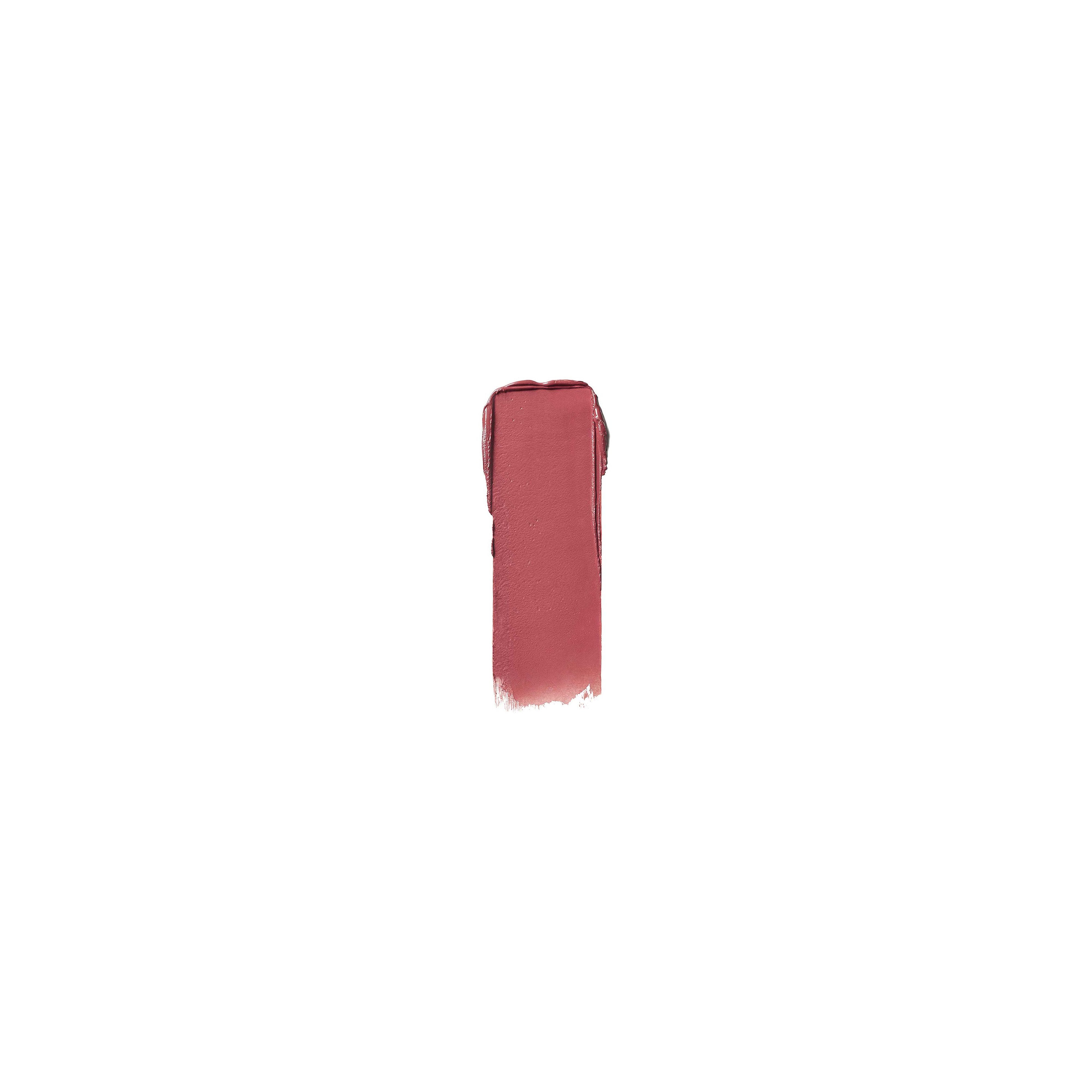 The Multiple Blush Stick