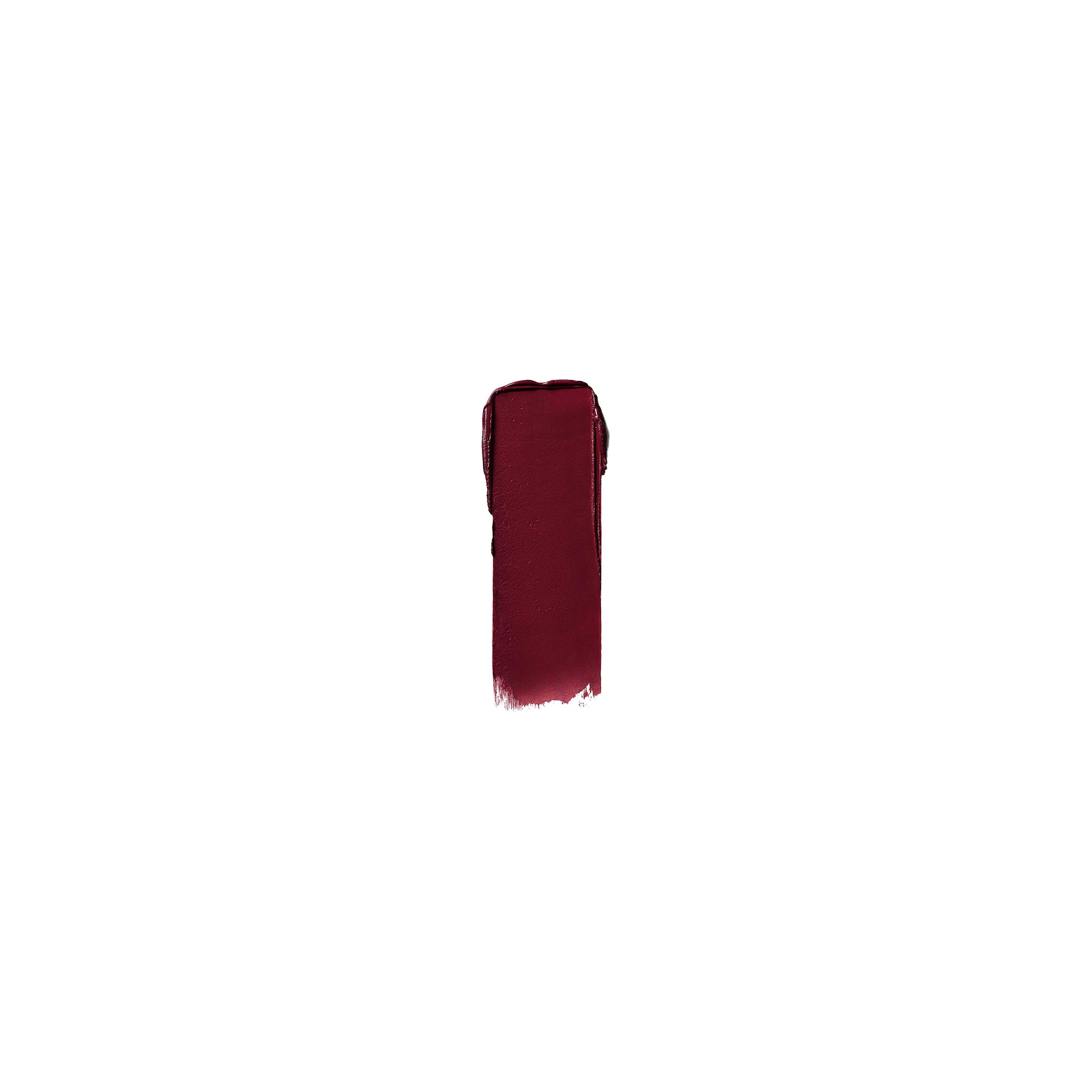 The Multiple Blush Stick