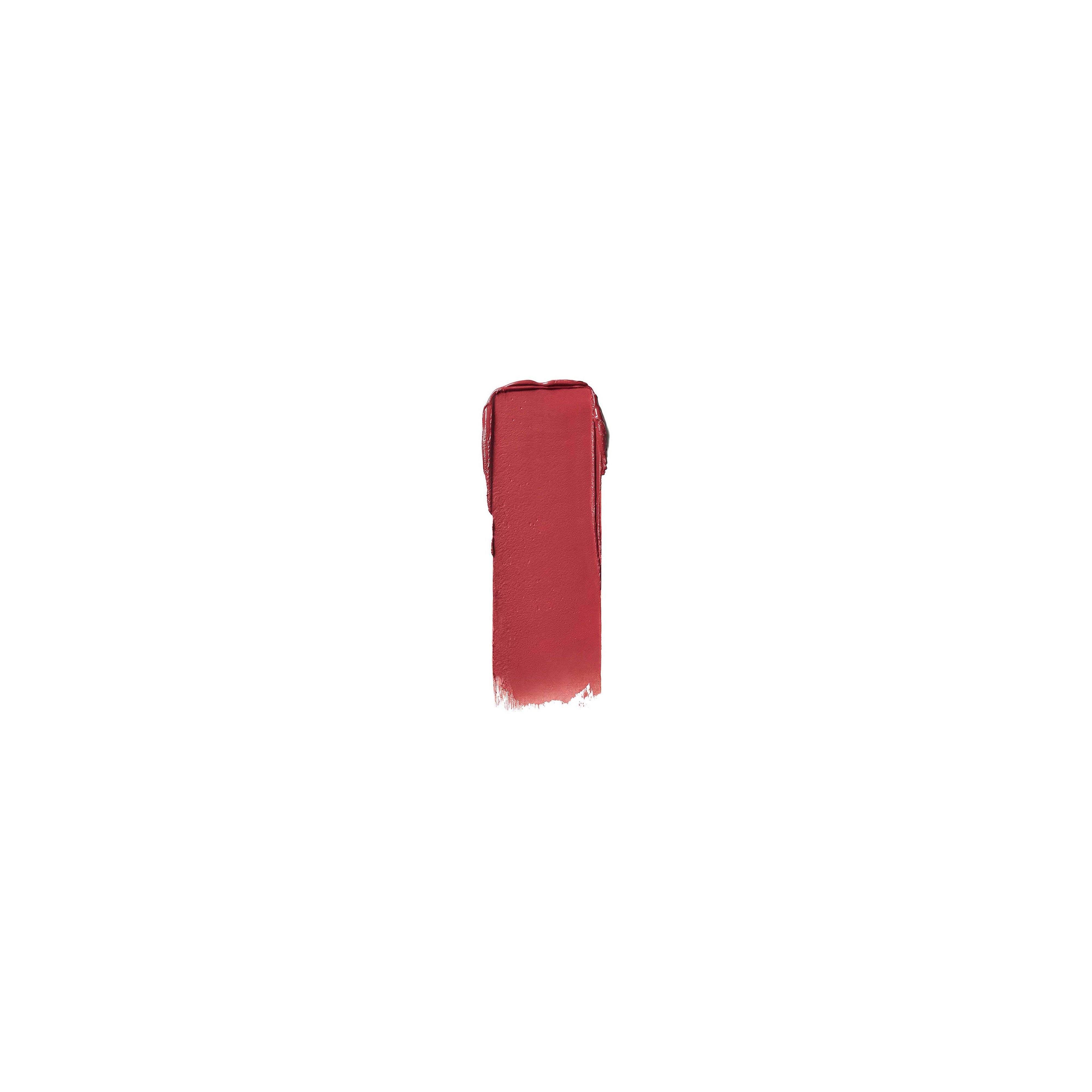 The Multiple Blush Stick