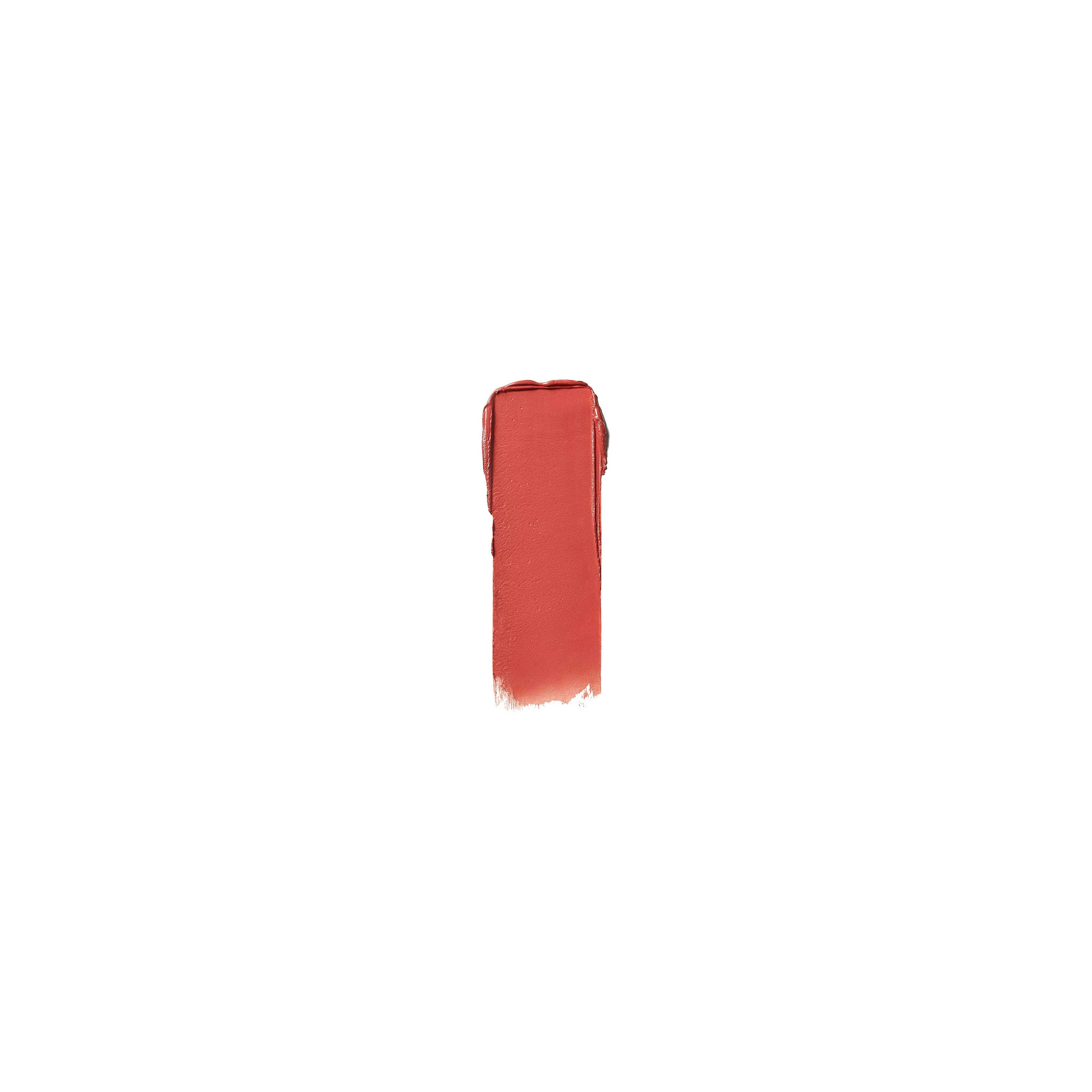 The Multiple Blush Stick