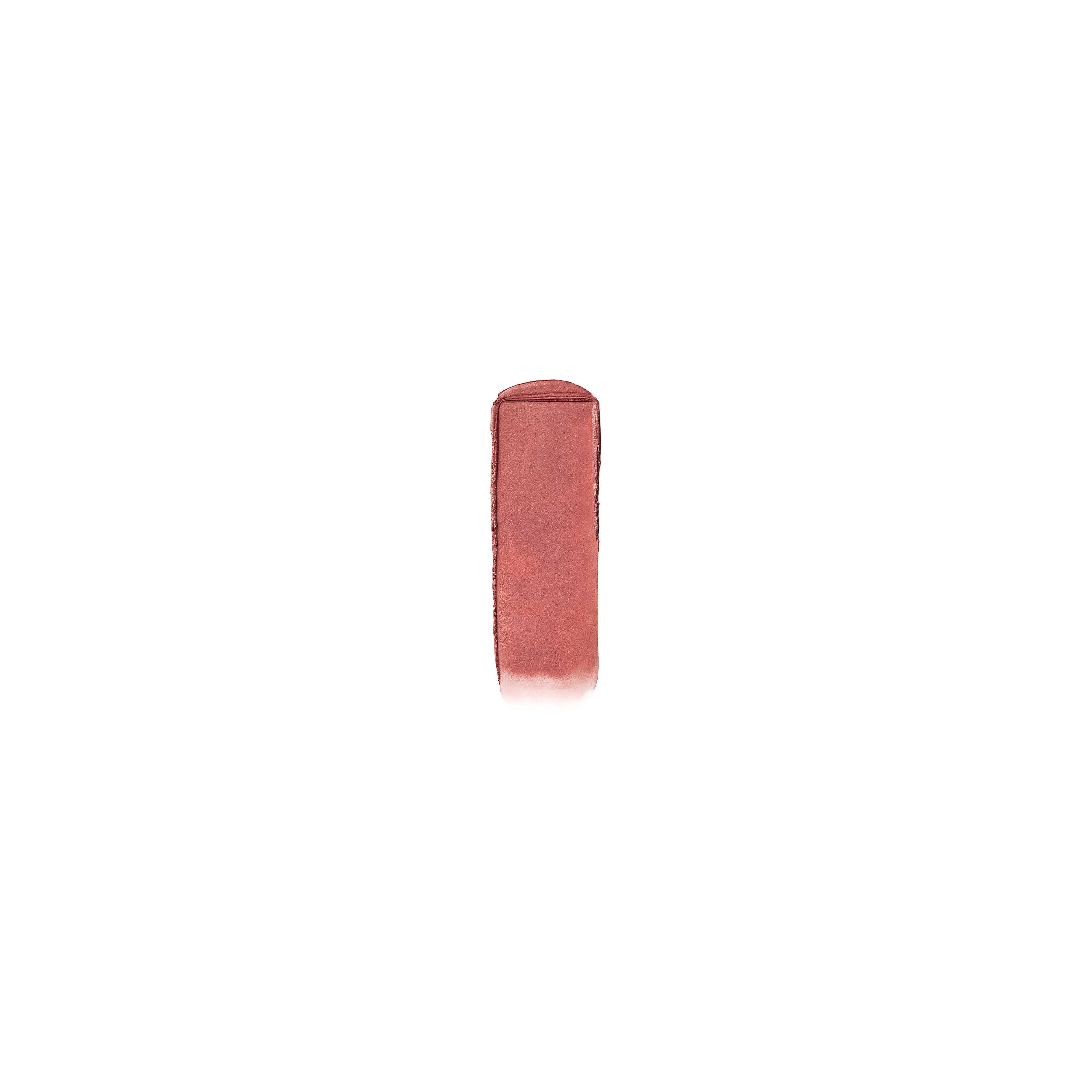 The Multiple Blush Stick