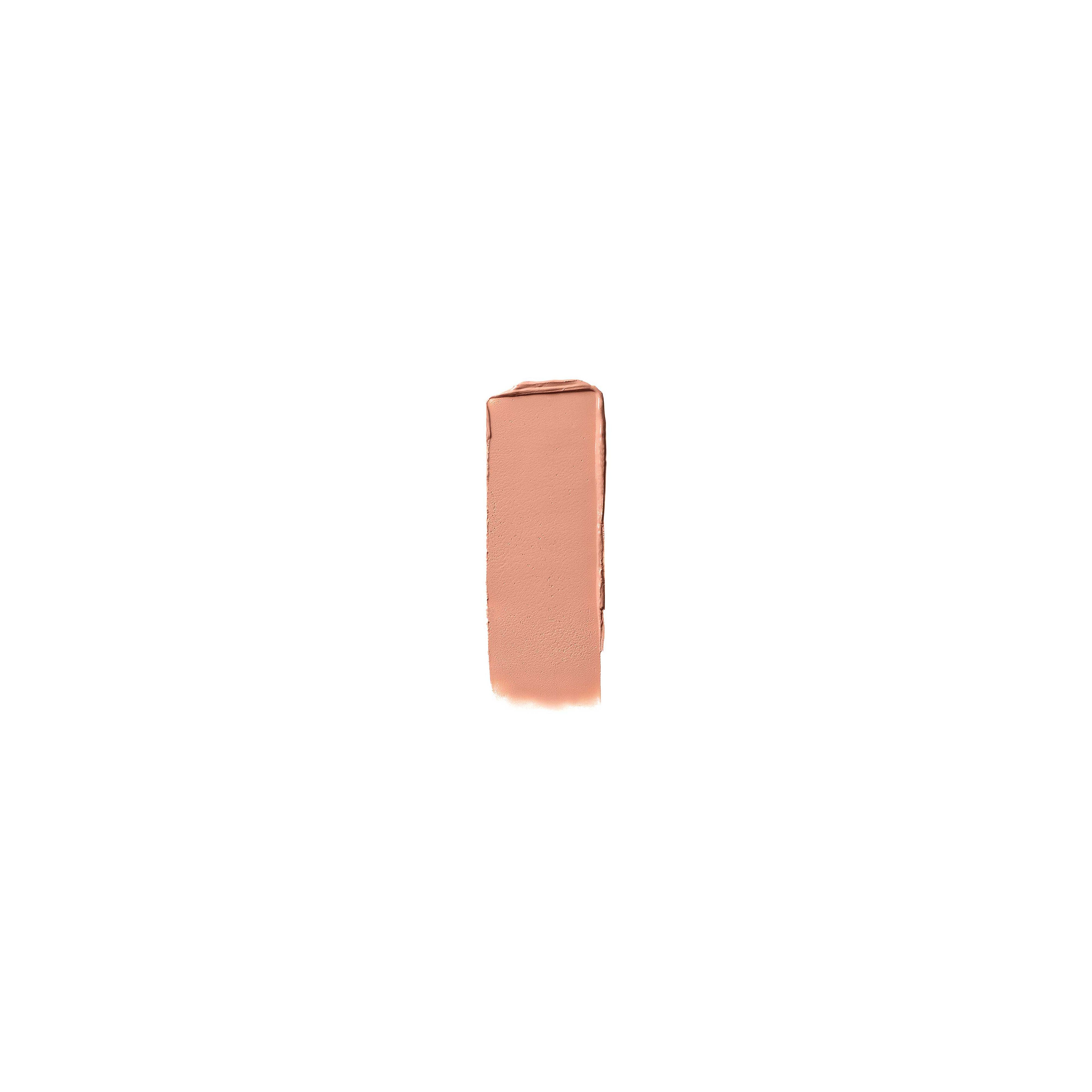 The Multiple Blush Stick