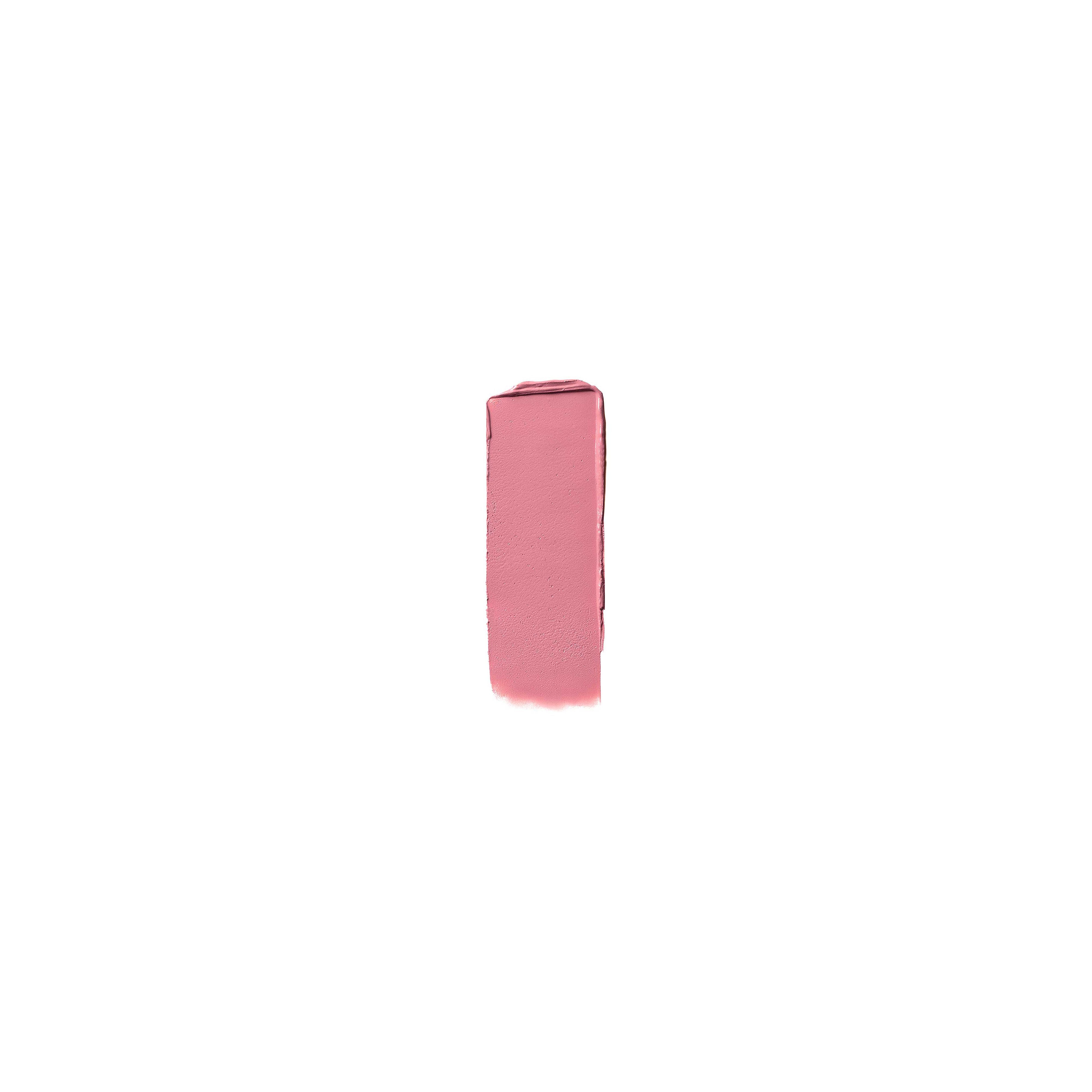 The Multiple Blush Stick