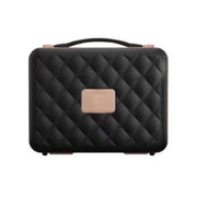 Beautifect Box Matte Black