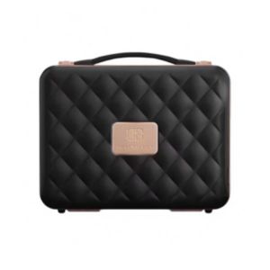 Beautifect Box Matte Black
