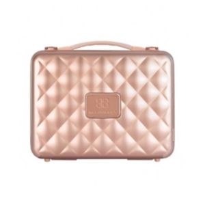 Beautifect Box Gold