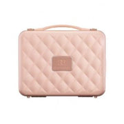 Beautifect Box Nude
