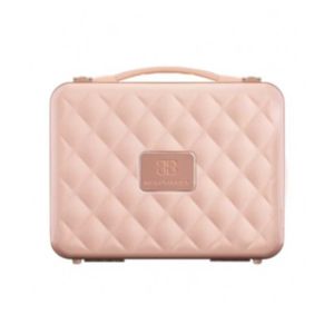 Beautifect Box Nude