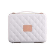 Beautifect Box White