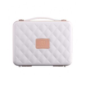 Beautifect Box White
