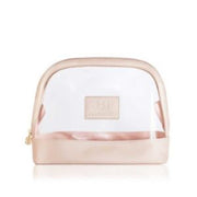 Beautifect Toiletry Bag Nude
