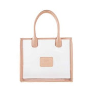 Beautifect Tote Nude
