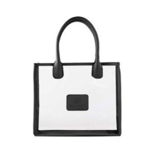 Beautifect Tote Midnight Black