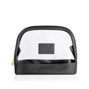Beautifect Toiletry Bag Midnight Black