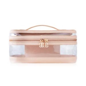 Beautifect Vanity Bag Nude