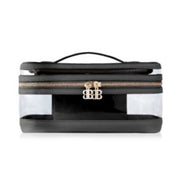 Beautifect Vanity Bag Midnight Black