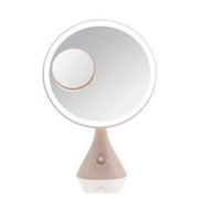 Beautifect Glow Mirror Nude