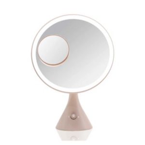 Beautifect Glow Mirror Nude