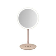 Beautifect Glow Flex Zoom Makeup Mirror