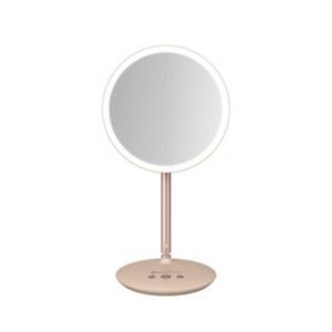 Beautifect Glow Flex Zoom Makeup Mirror