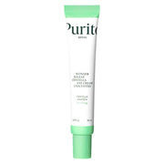 Purito Wonder Releaf Centella Eye Cream Unscented 30ml