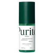 Purito Wonder Releaf Centella Serum 60ml