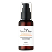 Purito Pure Vitamin C Serum 60ml