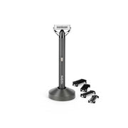 BaByliss Super-X Metal Series X Blade Trimmer