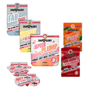 Soap & Glory A Mask A Day Bundle