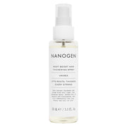 Nanogen Root Boost Hair Thickening Spray - 100ml