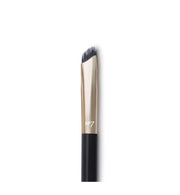 Pro Artist The Framing Touch Angled Eye and Brow Brush