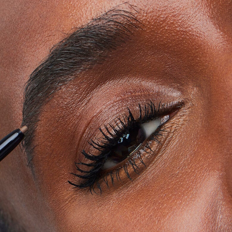 Ultra Precise Brow Pencil Cool Brown