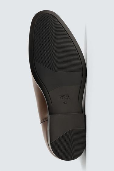 Pointed Chealsea Boots