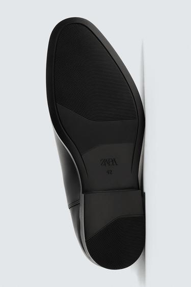 Pointed Chealsea Boots