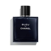 BLEU DE CHANEL
Eau De Toilette