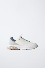 Air Cushion Trainers
