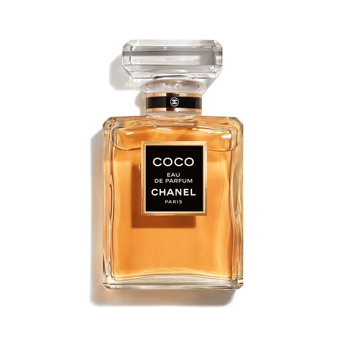 COCO
Eau De Parfum