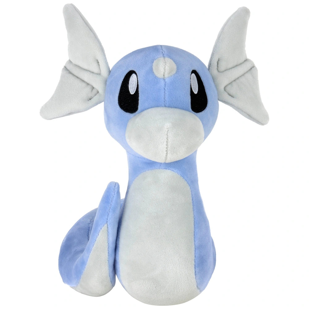 Pokémon Plush Dratini 20cm