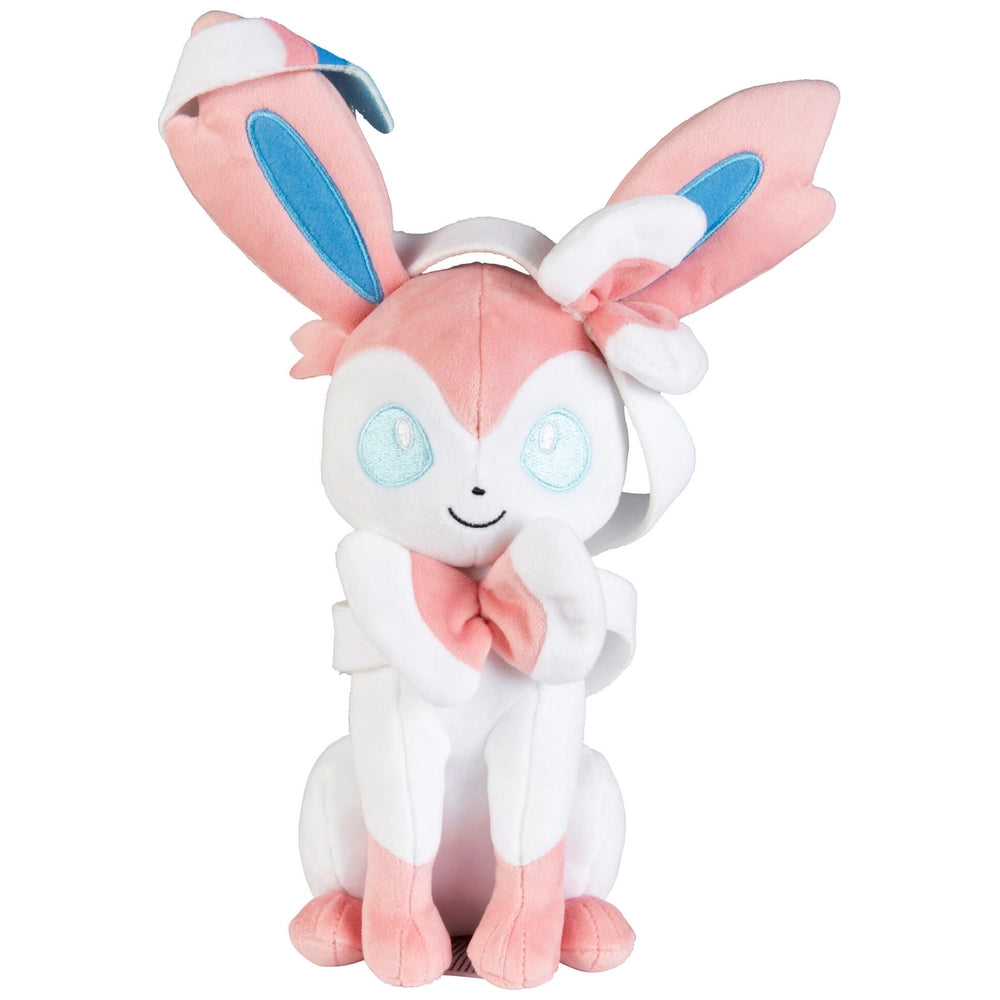 Pokémon Plush Sylveon 20cm