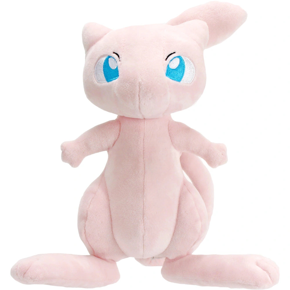 Pokémon Plush Mew 20cm