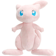 Pokémon Plush Mew 20cm