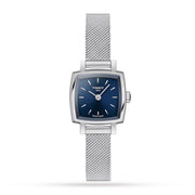 T-Classic 20mm Ladies Watch
MPN:T0581091104100