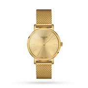 Everytime 34mm Ladies Watch
MPN:T1432103302100