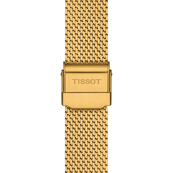 Everytime 34mm Ladies Watch
MPN:T1432103302100