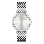 T-Classic Everytime Lady 34mm Ladies Watch
MPN:T1432101101101
