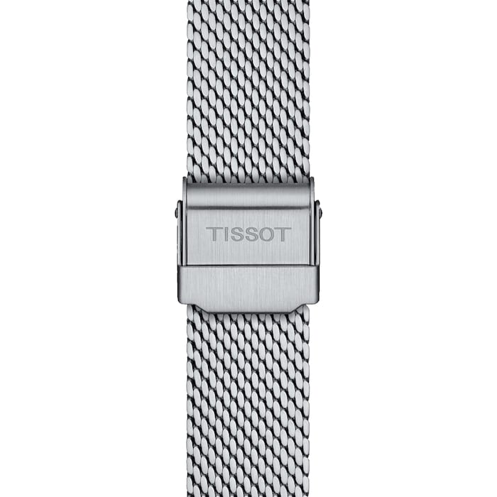 T-Classic Everytime Lady 34mm Ladies Watch Blue
MPN:T1432101109100