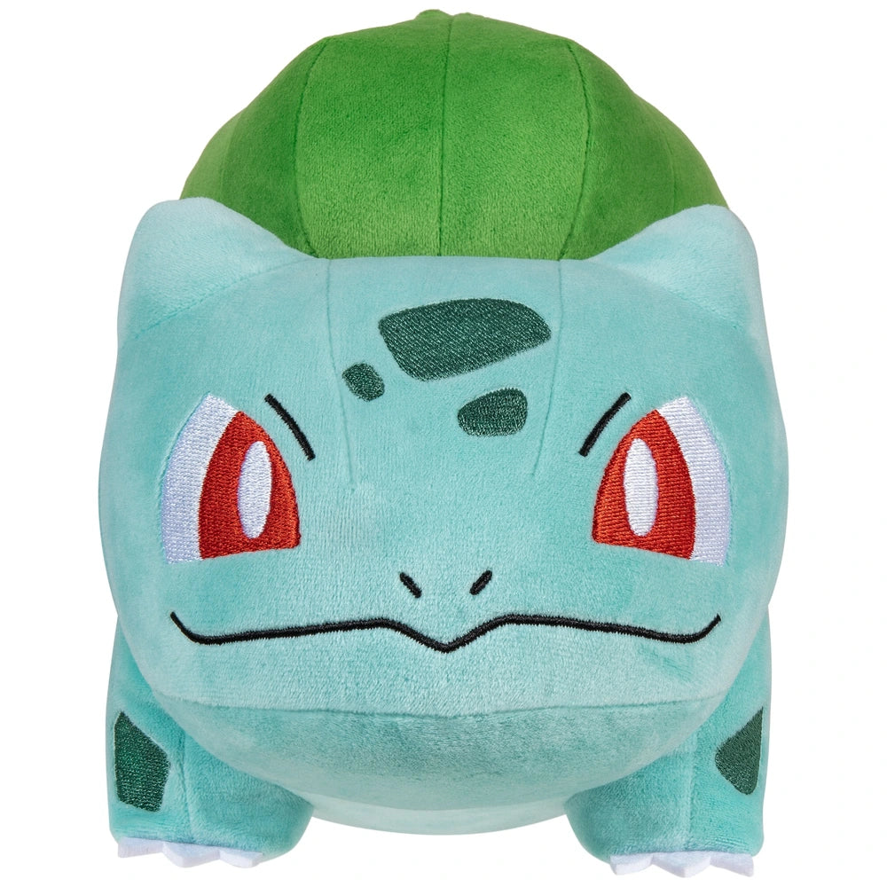 Pokémon Plush Bulbasaur 30cm
