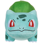 Pokémon Plush Bulbasaur 30cm