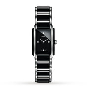 Integral 33mm Ladies Watch
MPN:R20613712
